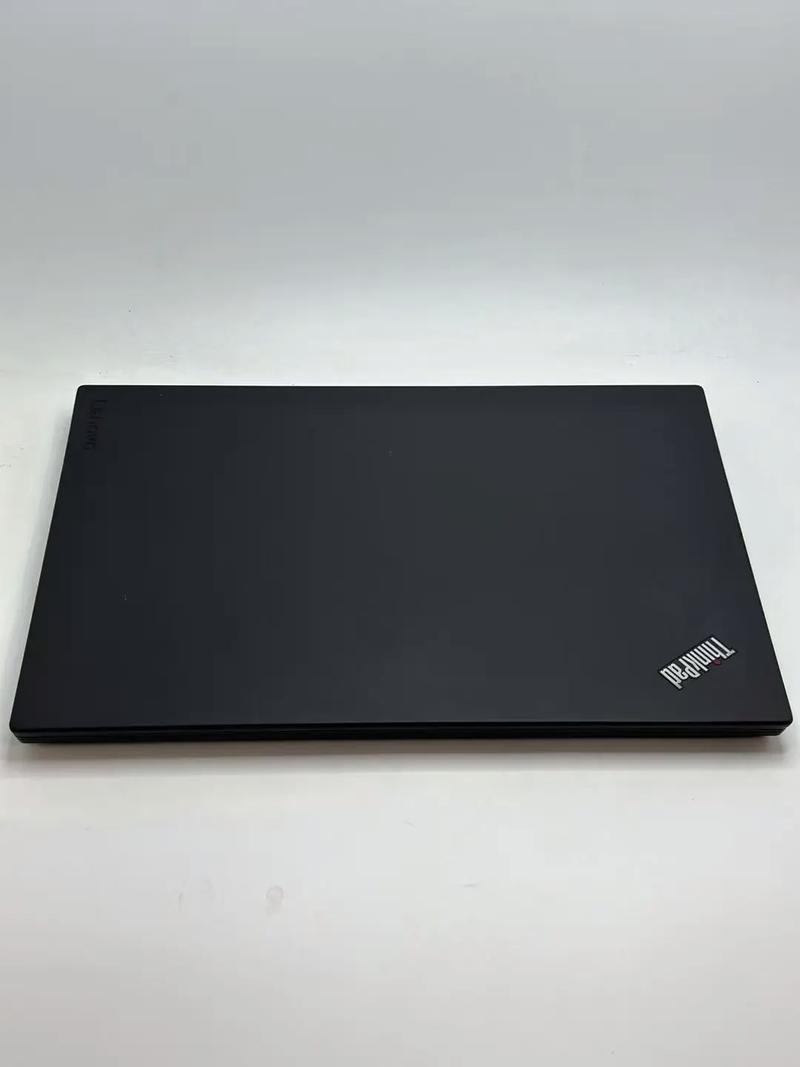 ThinkpadT480,值得入手吗?