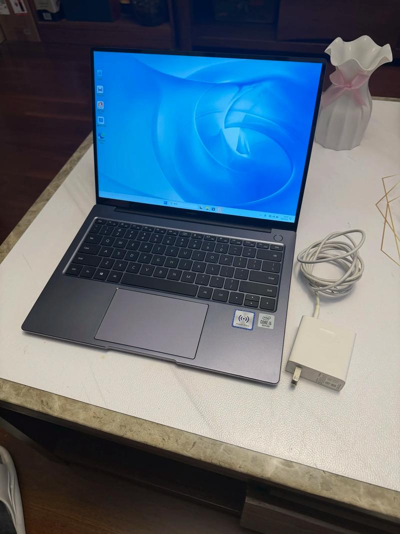 华为matebook14linux版笔记本电脑怎么样