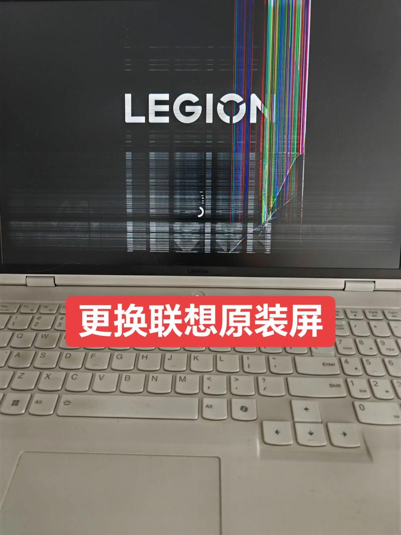 华硕宜昌售后服务网点