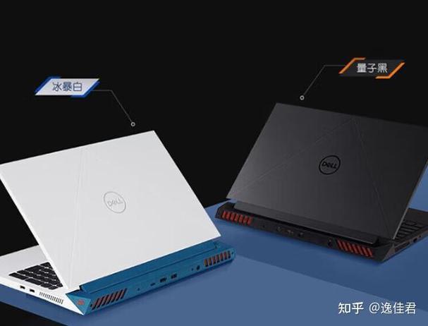 笔记本玩魔兽世界什么品牌好