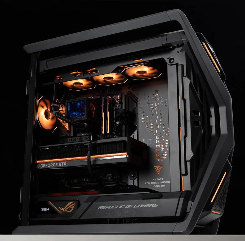 电脑直播用什么软件好