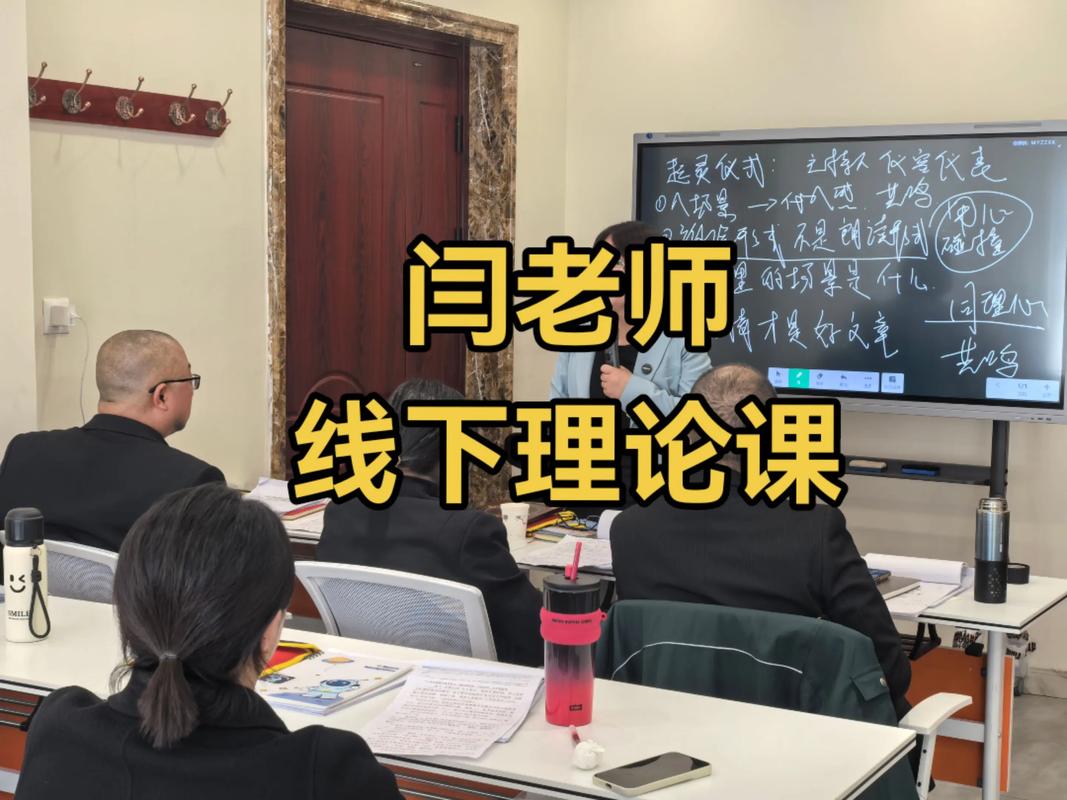 转行做直播的教培老师,有人仍然在场,有人已经离场