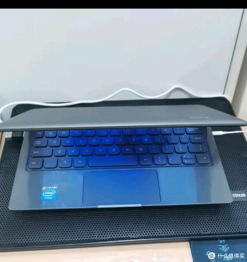 2025年HUAWEI华为/荣耀品牌(MateBook)笔记本电脑推荐选购指南(6月更新...