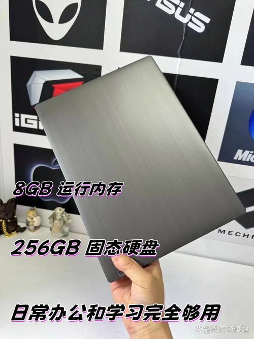 MACHENIKE机械师F117-V26笔记本电脑-电竞发烧友的首选