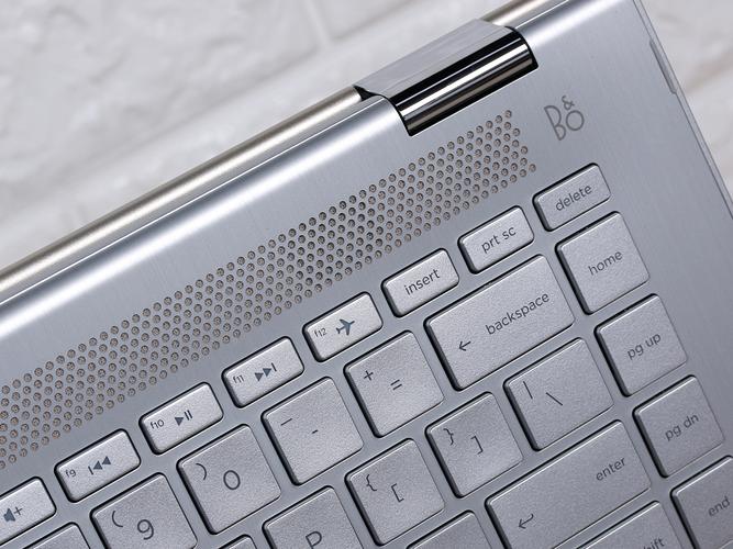 小新笔记本电脑购买推荐联想笔记本电脑哪款好