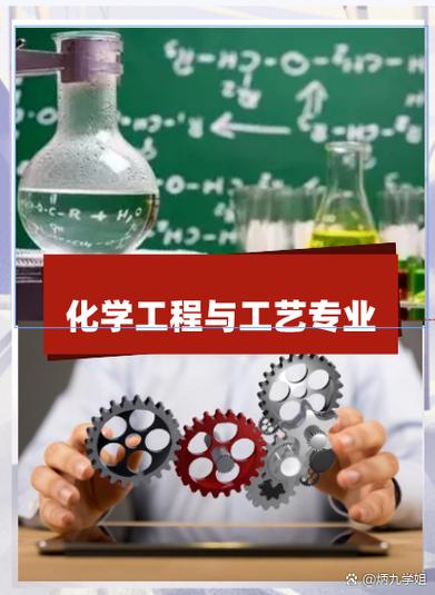 工科学生换笔记本,mac还是thinkpad?