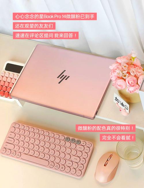 学生党3K预算怎么选笔记本?惠普星14青春版表现全能,性价比满分!_百度...