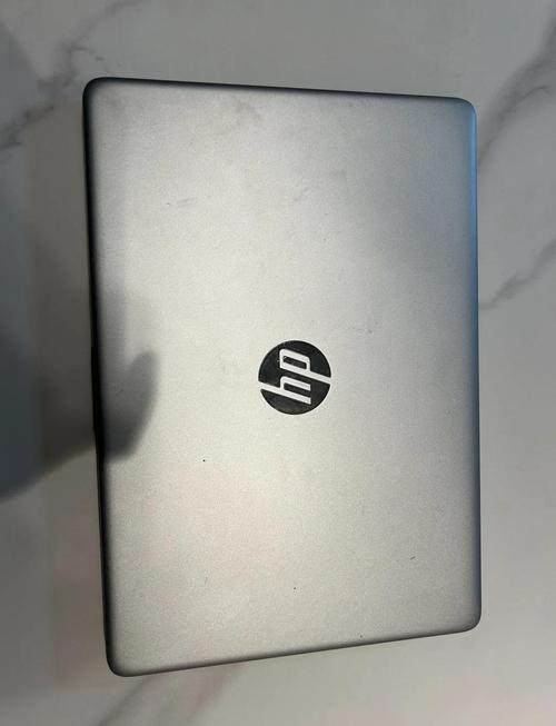 惠普星15系列哪个好