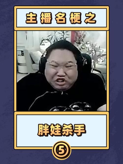 pdd是什么