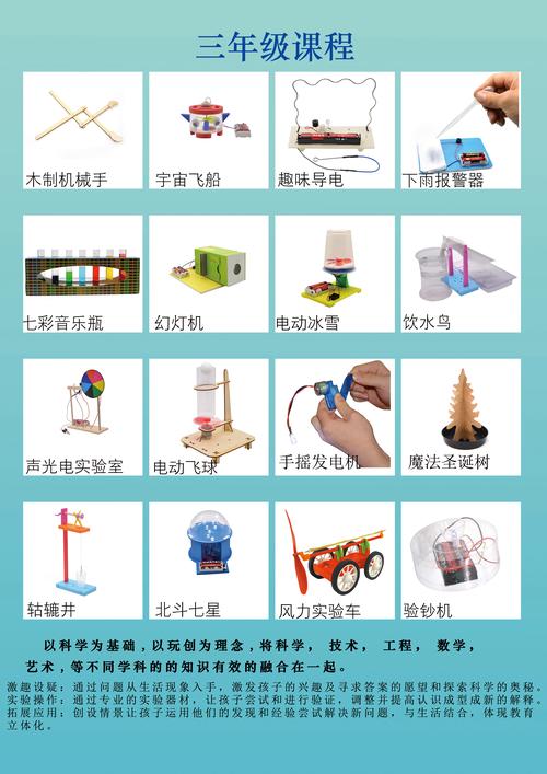 2022幼儿玩具手机推荐:玩具手机哪个牌子好?