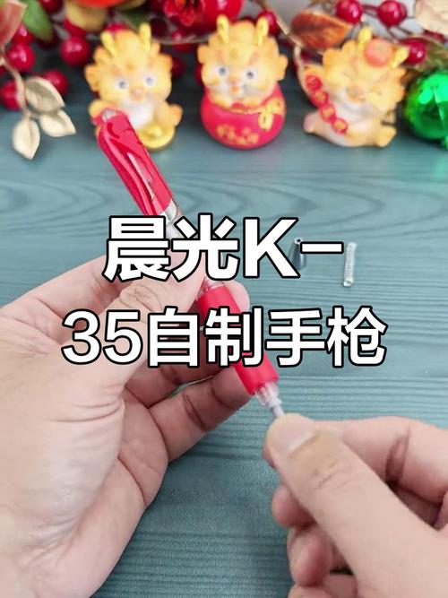 iPad和笔记本比有什么优缺点?