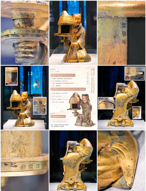 去当铺能当什么