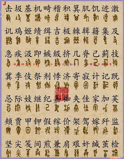 朋友的儿子考上大学送什么礼物好