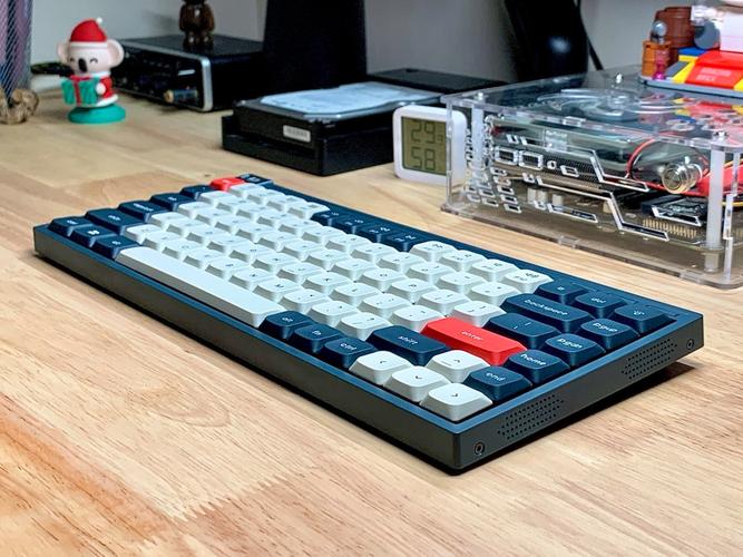 三星堆挖出来的电脑