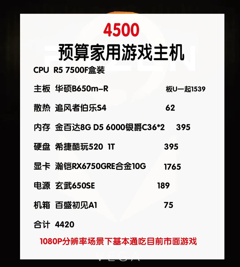 家用什么电脑好一般家用电脑什么配置好
