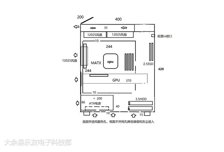 苹果笔记本电脑和华为哪一个好笔记本是买华为的好还是苹果的好
