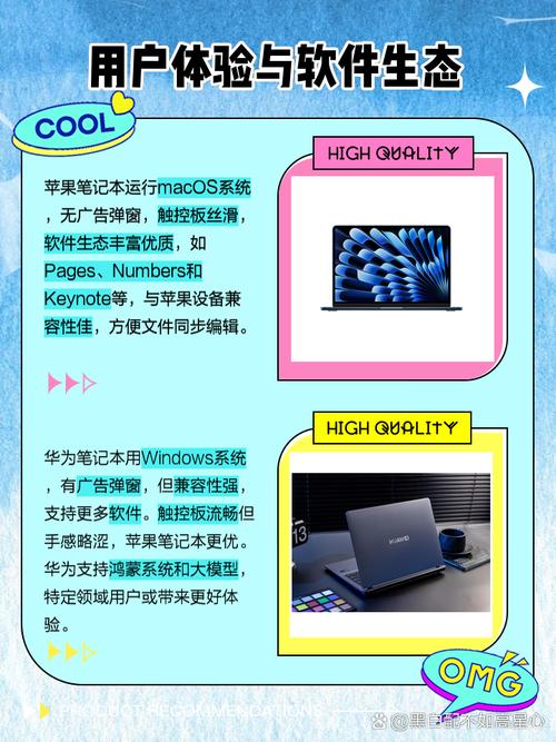 求助推荐WIN10,可翻转的,轻的笔记本