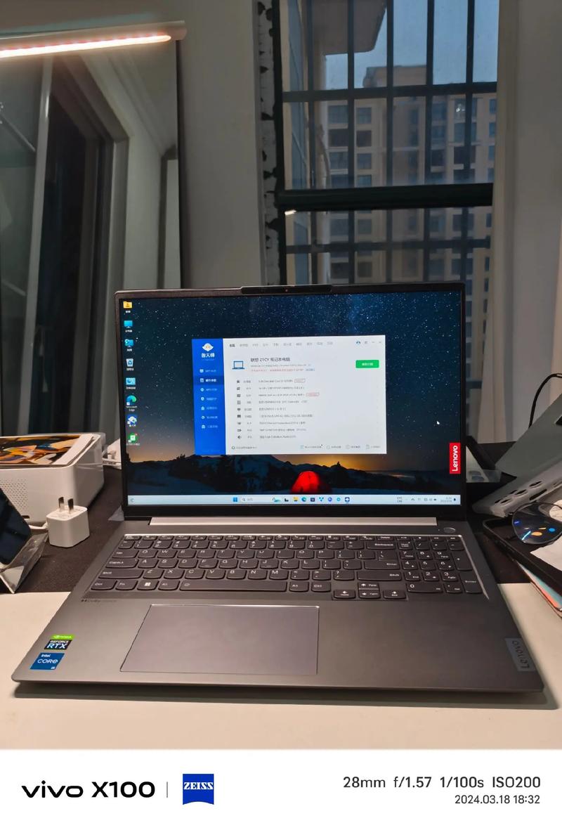 做视频什么电脑好用来剪辑视频的电脑需要什么配置