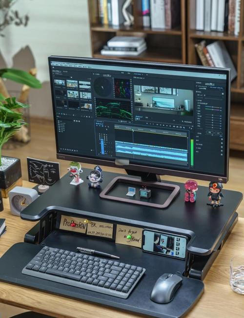 求一台平时用来学习,偶尔用来剪视频的笔记本电脑