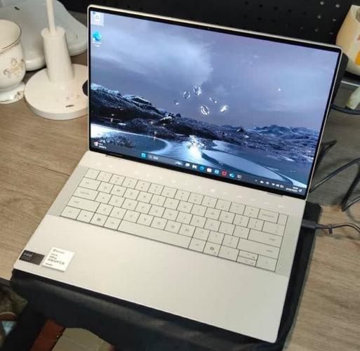 拍视频用的电脑什么好视频剪辑用什么电脑