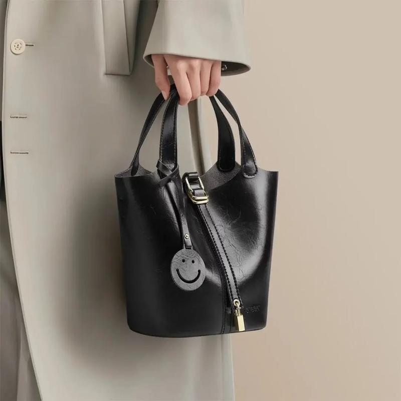 有哪些适合装笔记本电脑、适合上下班通勤的平价大包推荐?