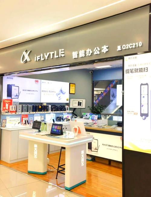 ...暗影精灵,光影精灵)笔记本电脑推荐选购指南(6月更新)