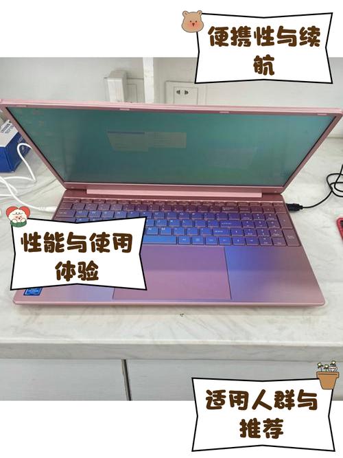 2025年HUAWEI华为/荣耀品牌(MateBook)笔记本电脑推荐选购指南(6月更新...