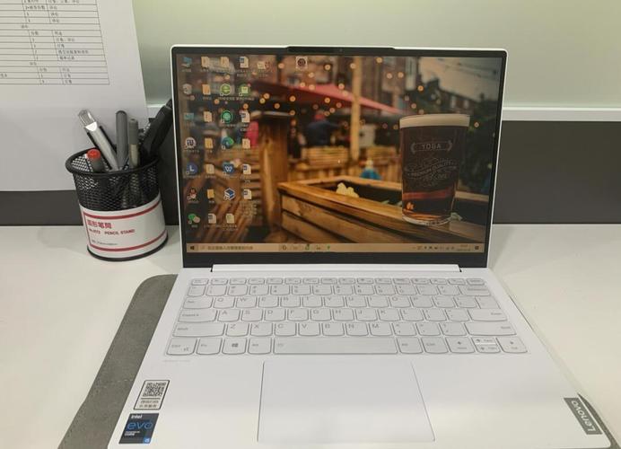 律师如何打造自己的工作电脑