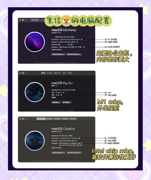 生信分析研究生笔记本电脑读研笔记本电脑推荐