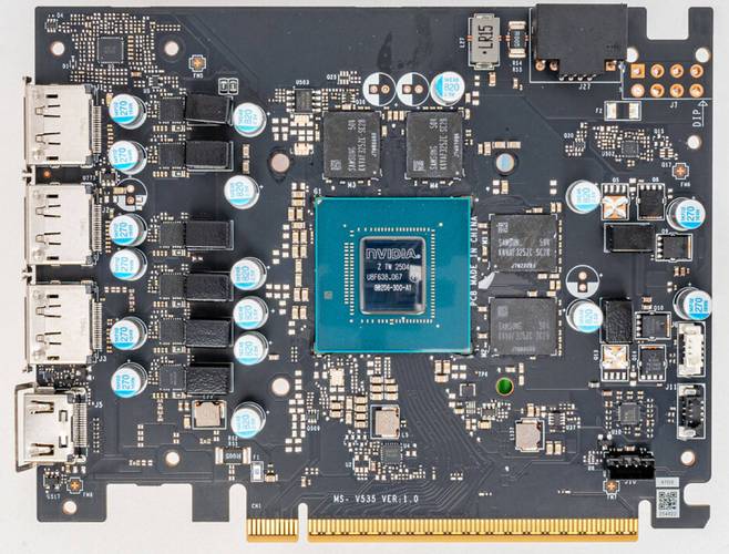 有哪些集成显卡