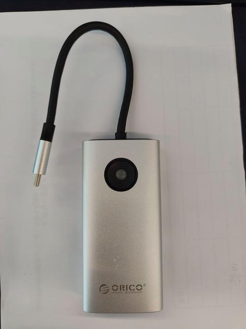 集线器哪个牌子的好,推荐集线器品牌排名榜前十名