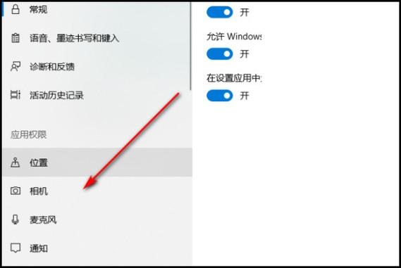 适合直播的笔记本电脑推荐?