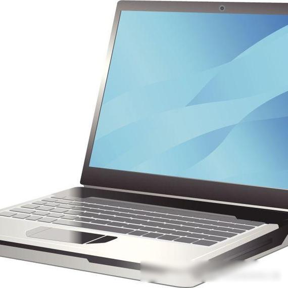 绿标笔记本是什么意思,有哪些牌子?