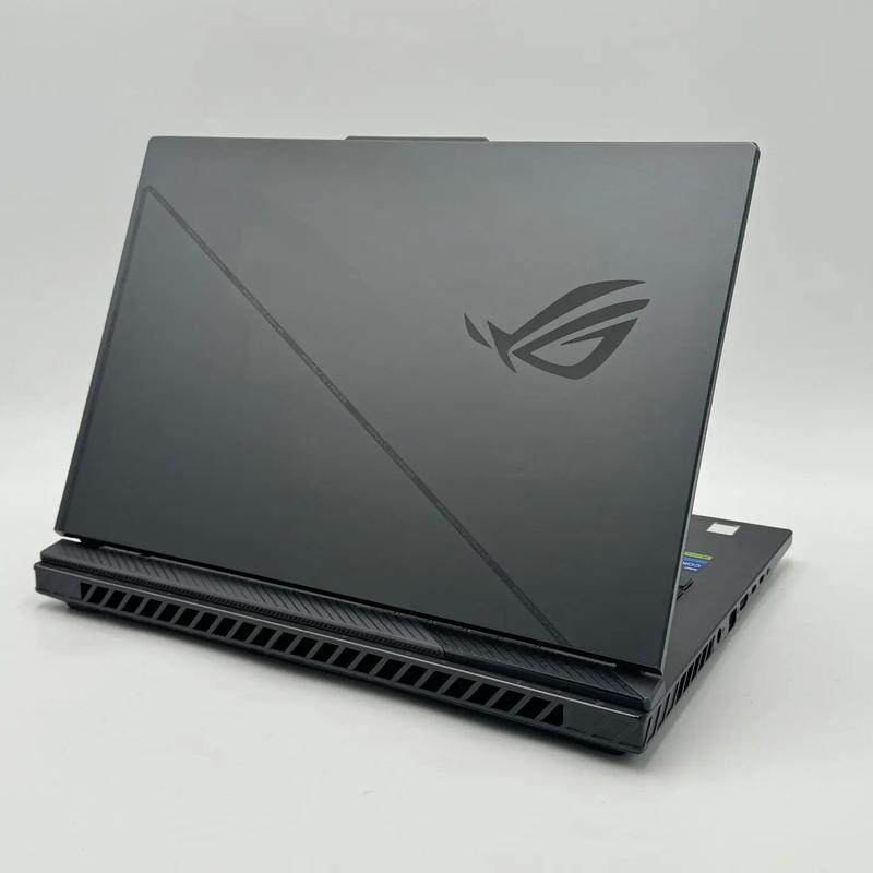 适合画画的电脑配置画画用需要买什么样的笔记本电脑