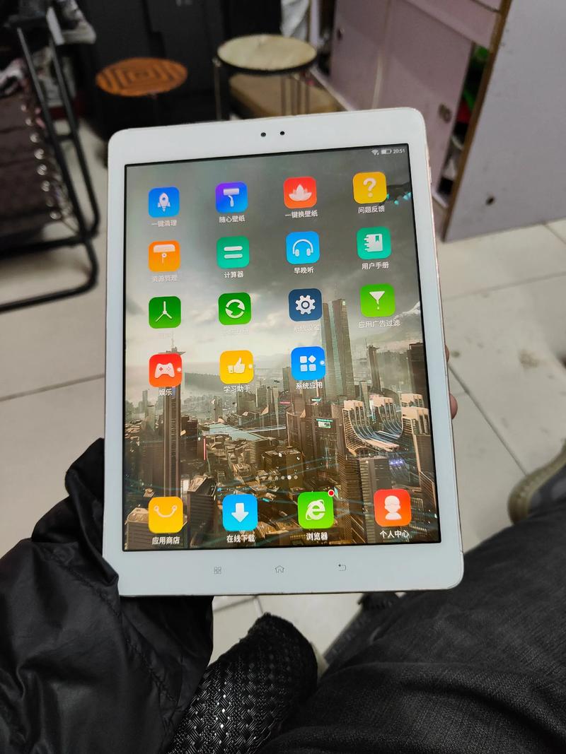 初中生用什么牌子的电脑好初中生用什么牌子的学习电脑好