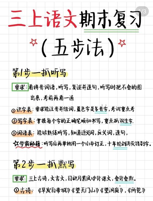 如何做资料总结?大神们有特殊的技巧