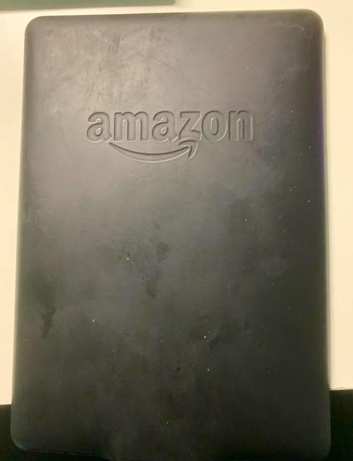 kindle如何做笔记