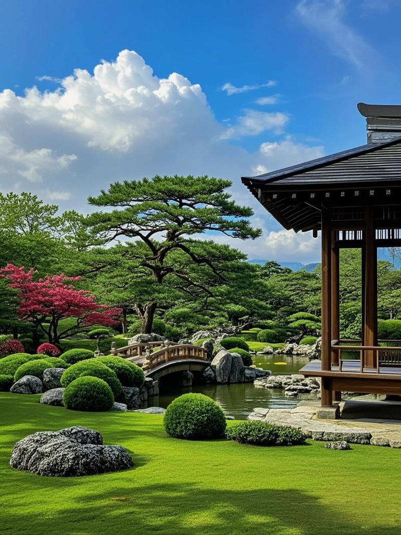 学风景园林需要电脑吗