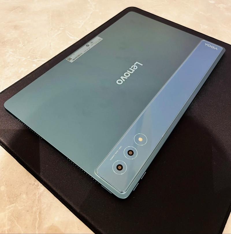 居家办公应该如何选取一台适合自己的办公笔记本?(二)