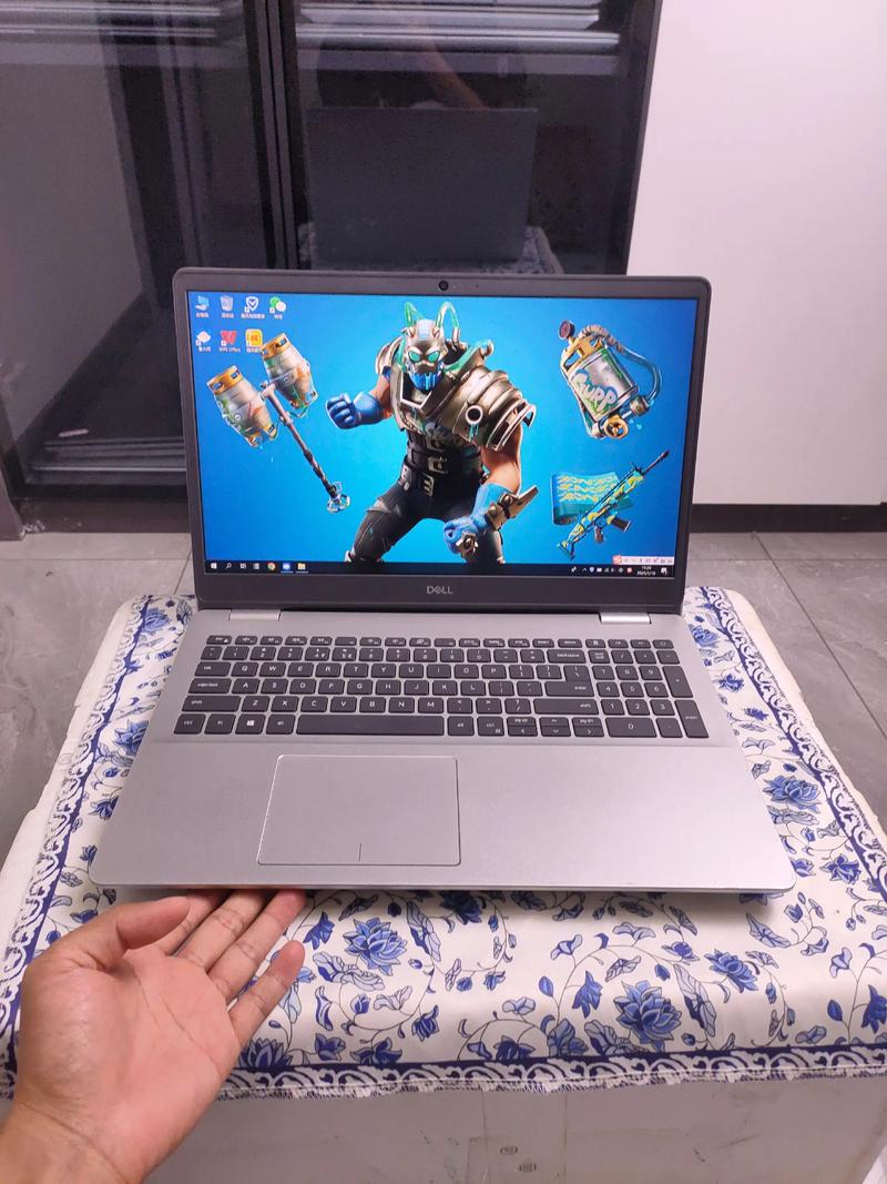 2024年联想thinkpad全系列选购指南!thinkpad笔记本电脑最新推荐