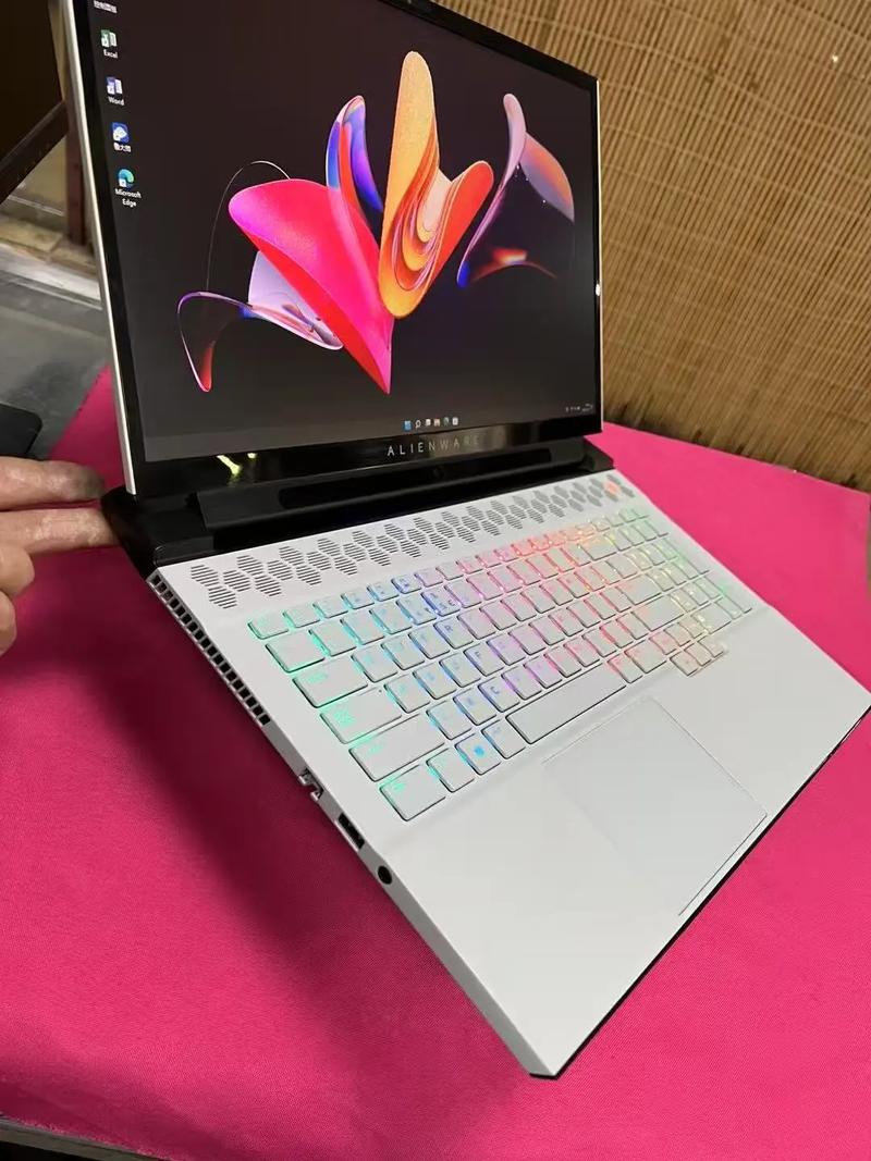 适合女生用的高颜值笔记本推荐