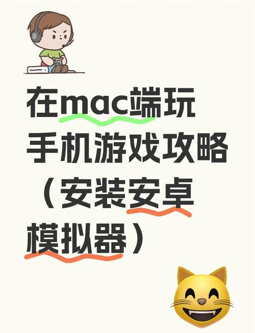 二合一的笔记本电脑选哪款比较好?华为MateBookEGo深度测评!