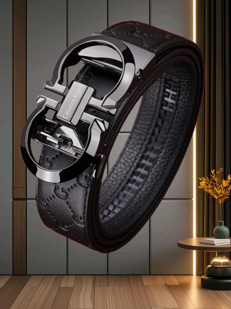 3000元左右,男人有这些小众轻奢包可选