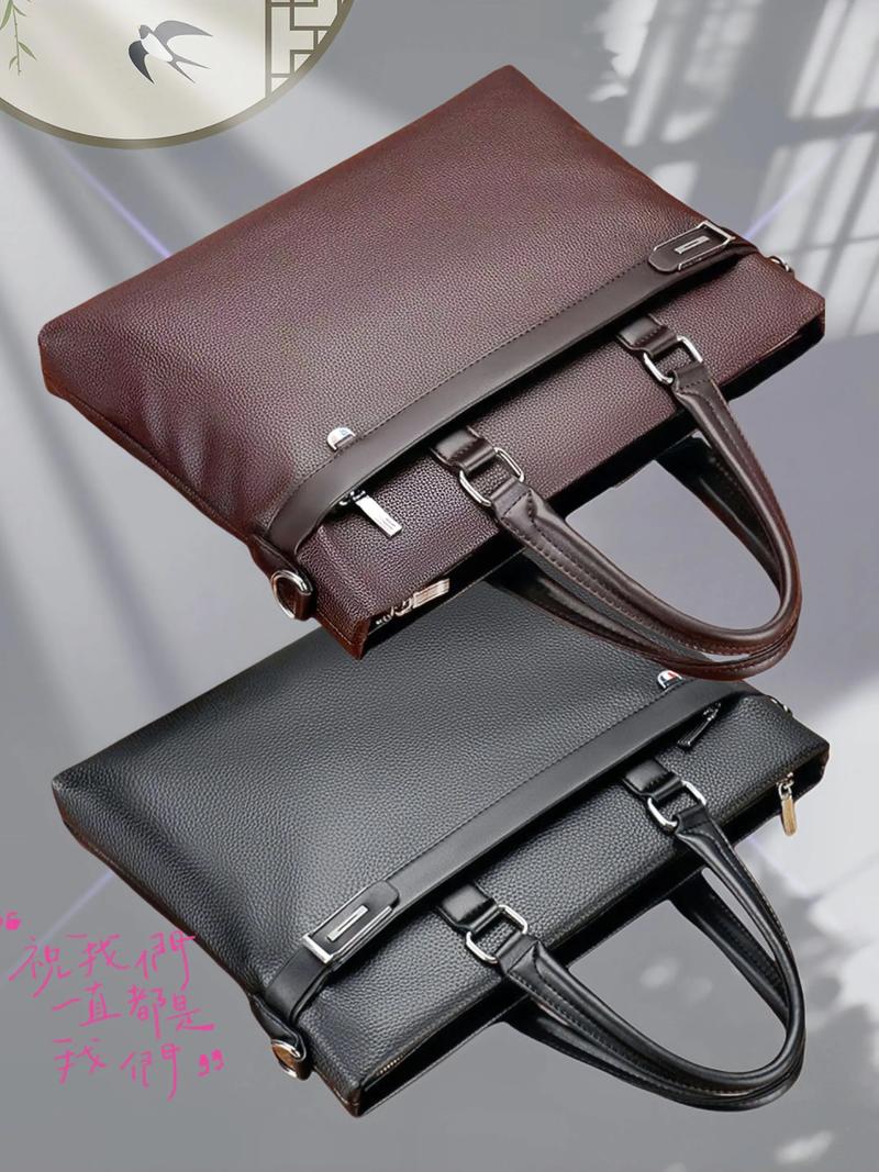 有哪些排名居前的男款手抓包品牌?