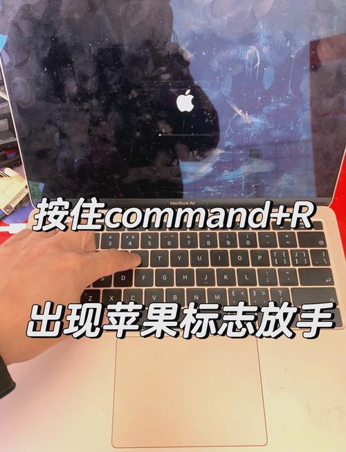静音笔记本电脑哪种好用