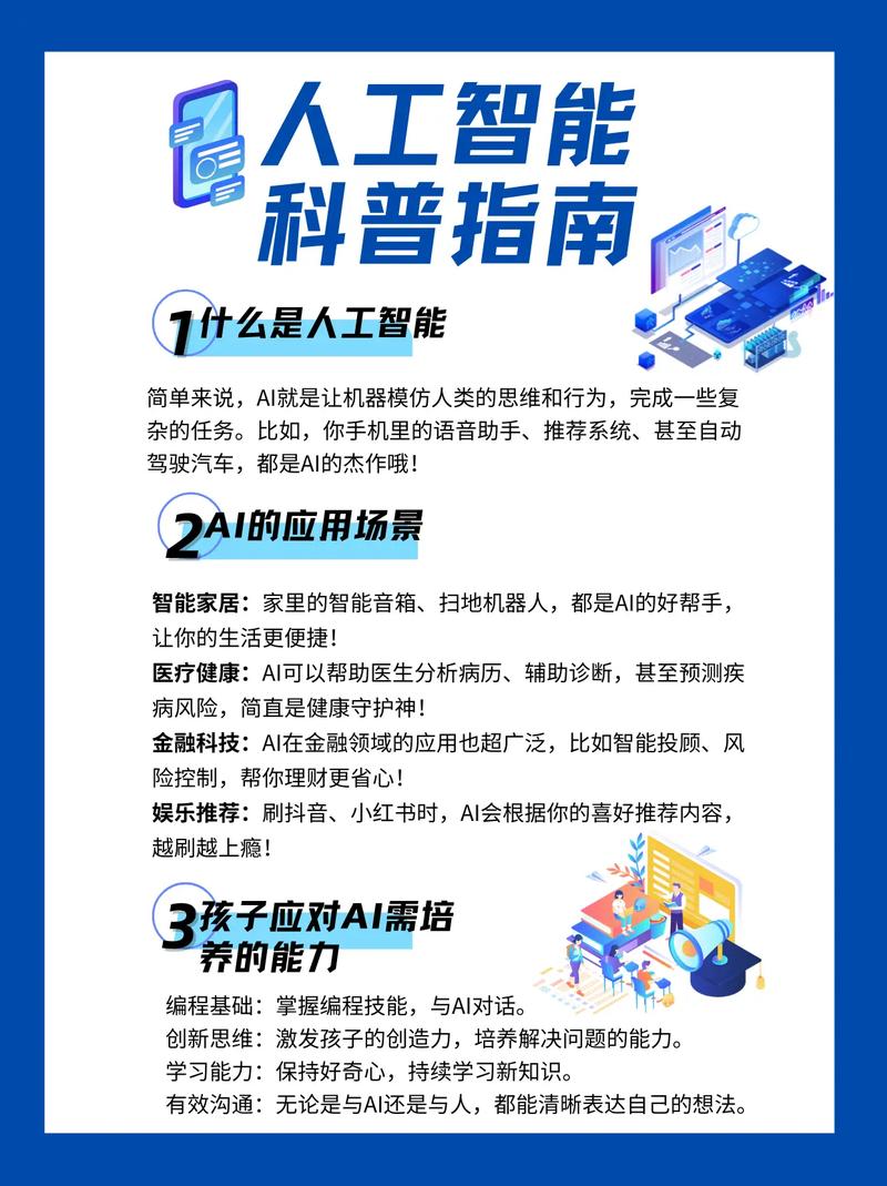 哥哥结婚,送什么礼物比较好?-知乎