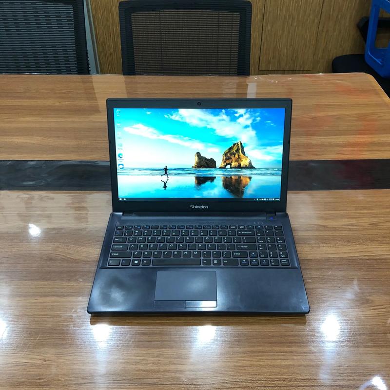 毁灭者电脑是什么牌子电脑排名前十