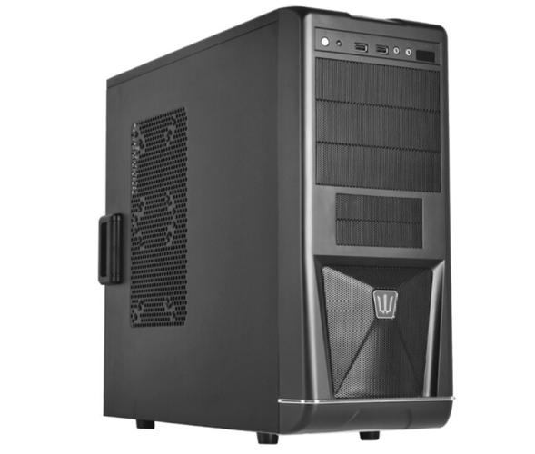 炫龙毁灭者dd2怎么样