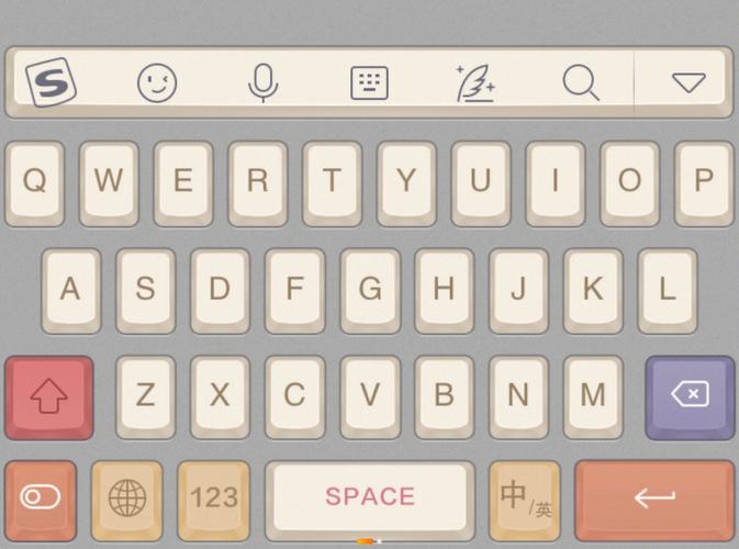 涉密电脑哪个牌子好办公笔记本买什么牌子好