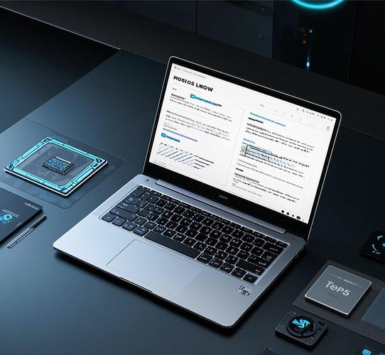 明年降价最狠的六样东西